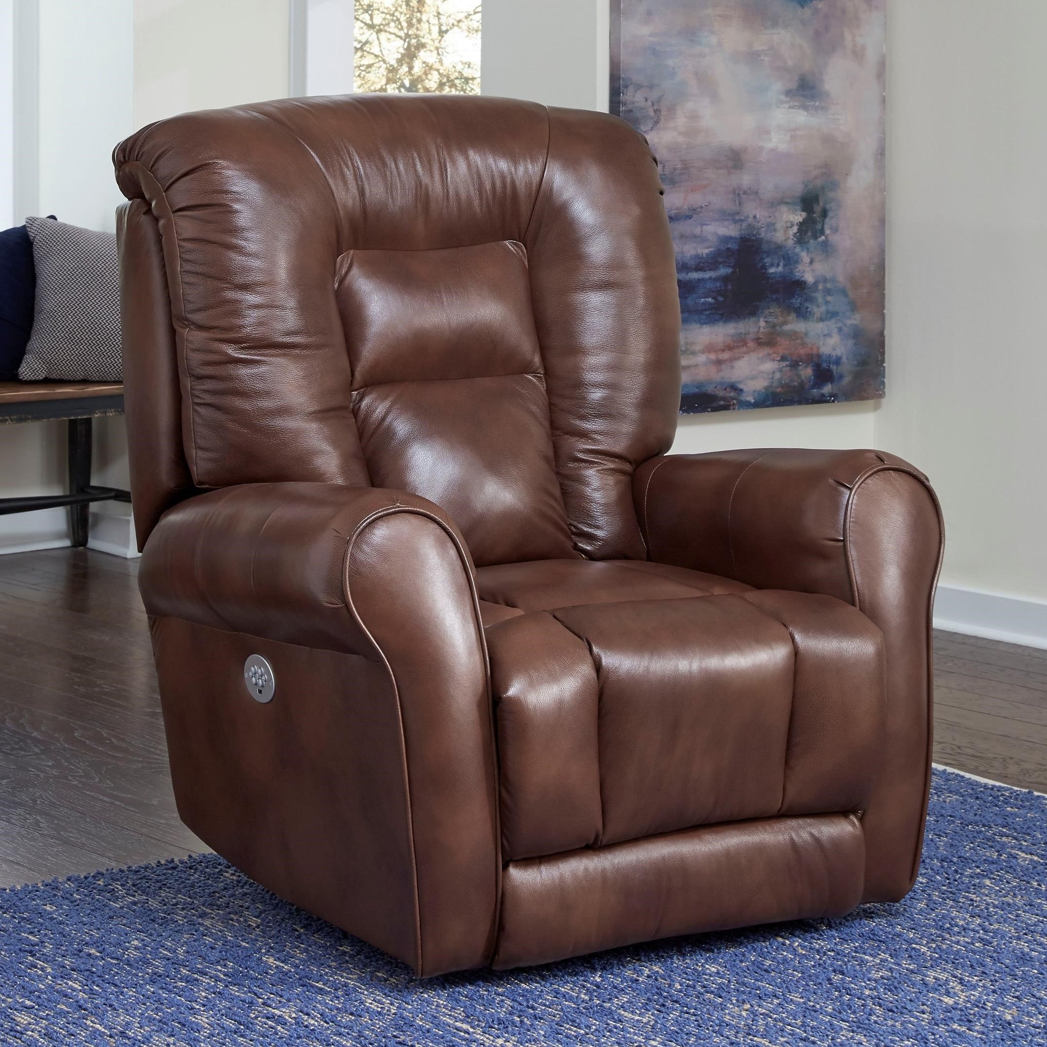 Power recliners on sale online